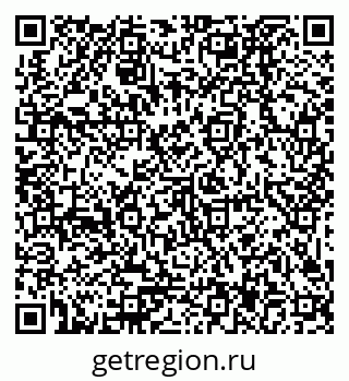 79379027481
