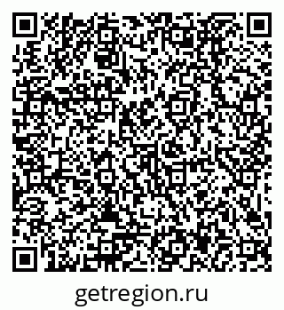 79379027482