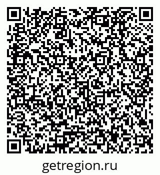 79379027483