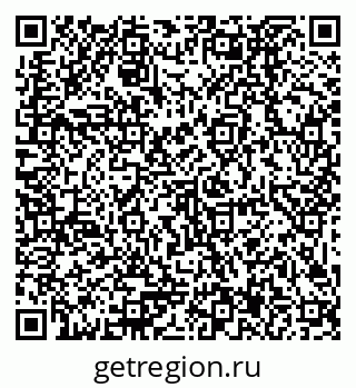 79379027484