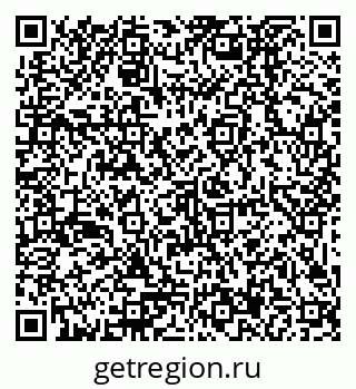 79379027486