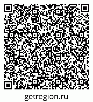 79379027487