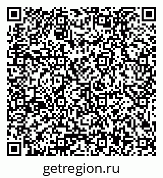 79379027488