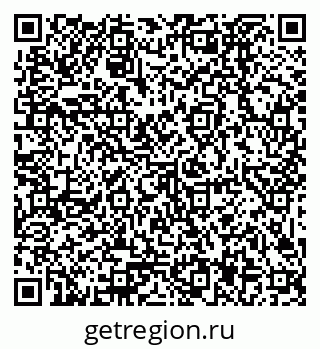79379027489