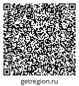 79379027490