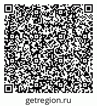 79379027491