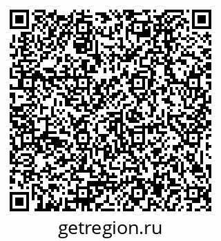 79379027492