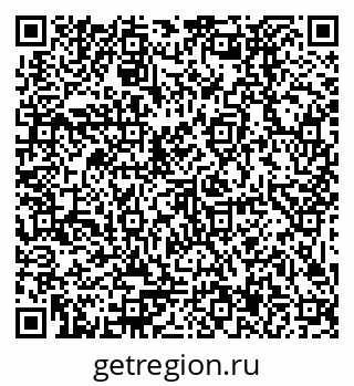 79379027494