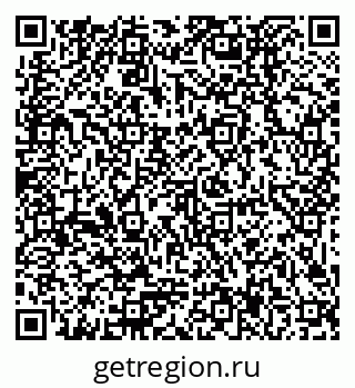 79379027495