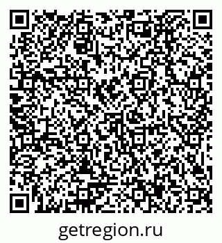 79379027497
