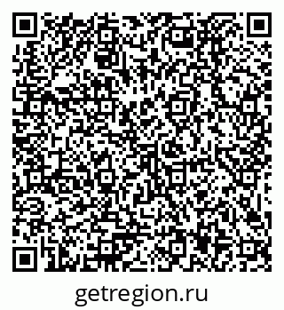 79379027498