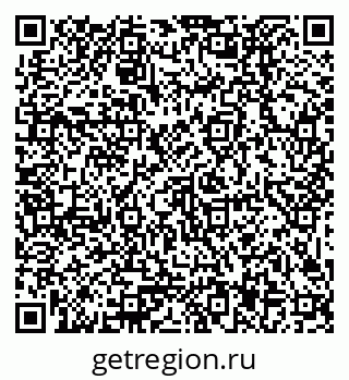 79379027499