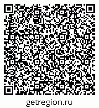 79379027500