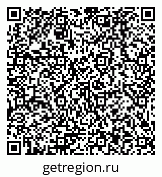 79379027501