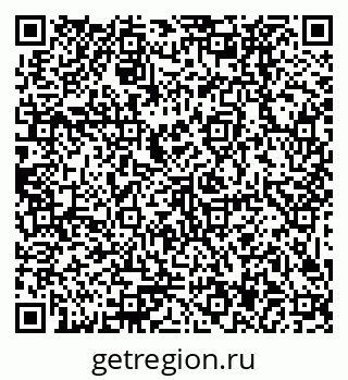79379027502