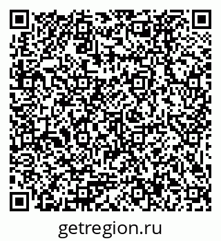 79379027507