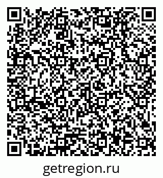79379027509