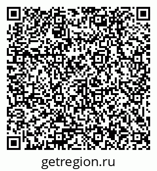 79379027510