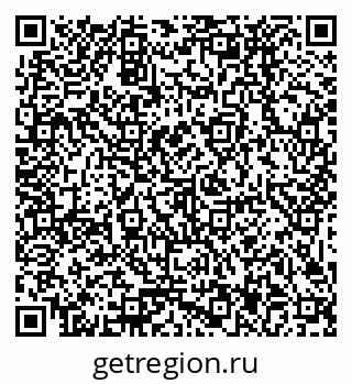 79379027511