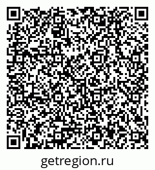 79379027512