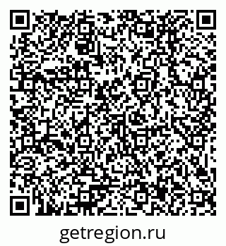 79379027514