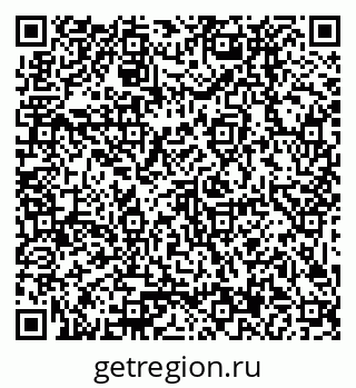 79379027516