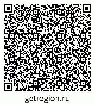79379027517