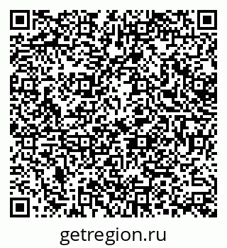 79379027518