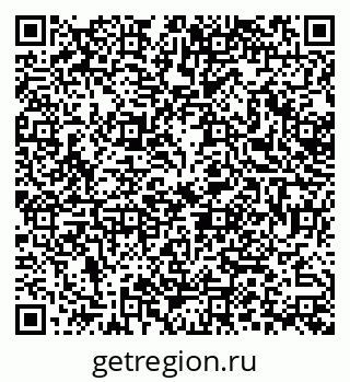 79379027520