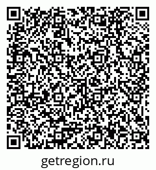 79379027521
