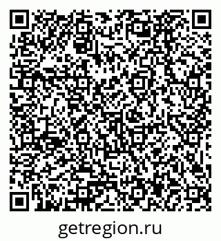 79379027522