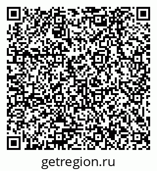 79379027523