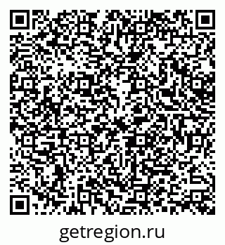 79379027525