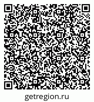 79379027527