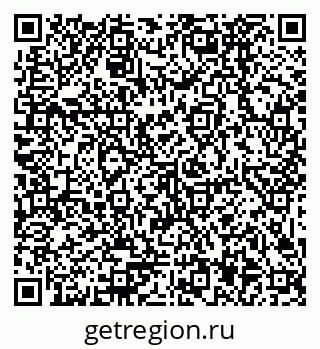 79379027528