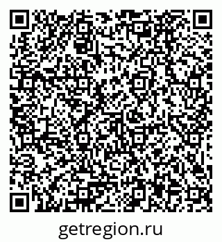 79379027529
