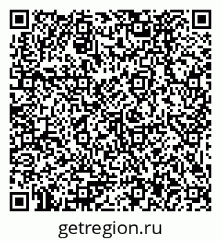 79379027530