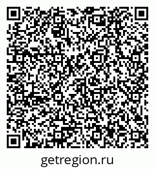 79379027531