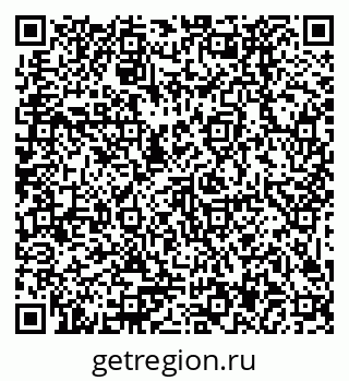 79379027532
