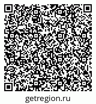 79379027533