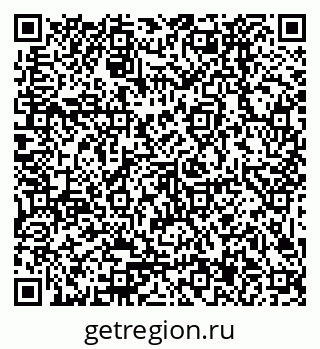 79379027534