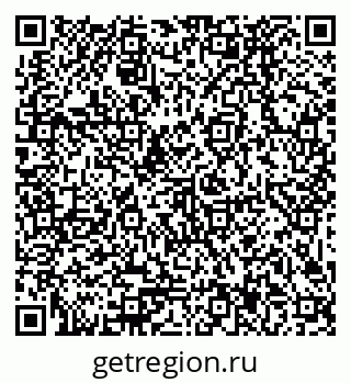 79379027535