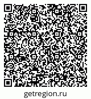 79379027536