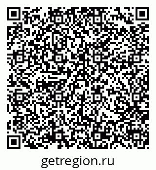 79379027538