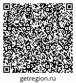 79379027539