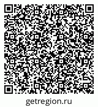 79379027540
