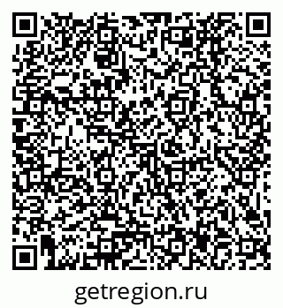 79379027541