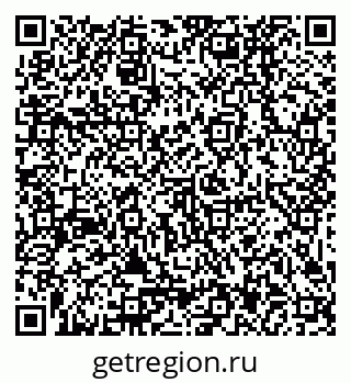 79379027542
