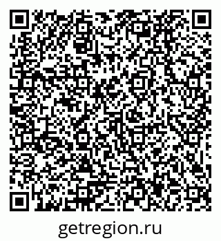 79379027543