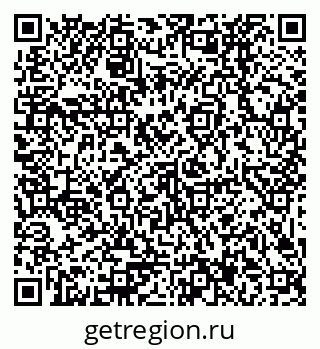 79379027547